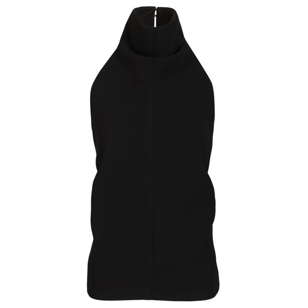 Khaite Women Rone Top